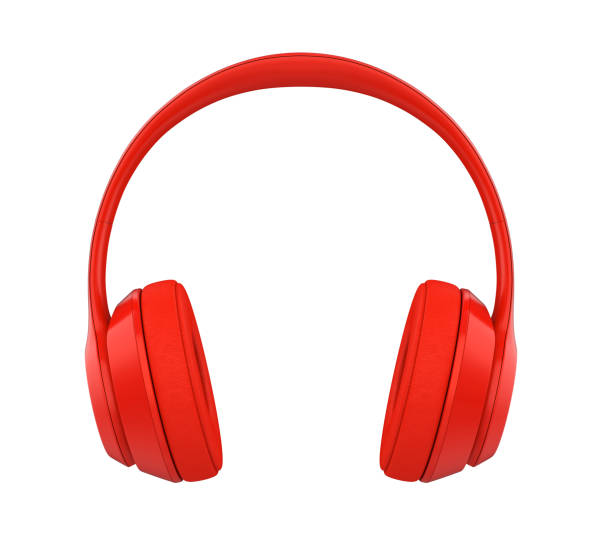 Auriculares Pro NC