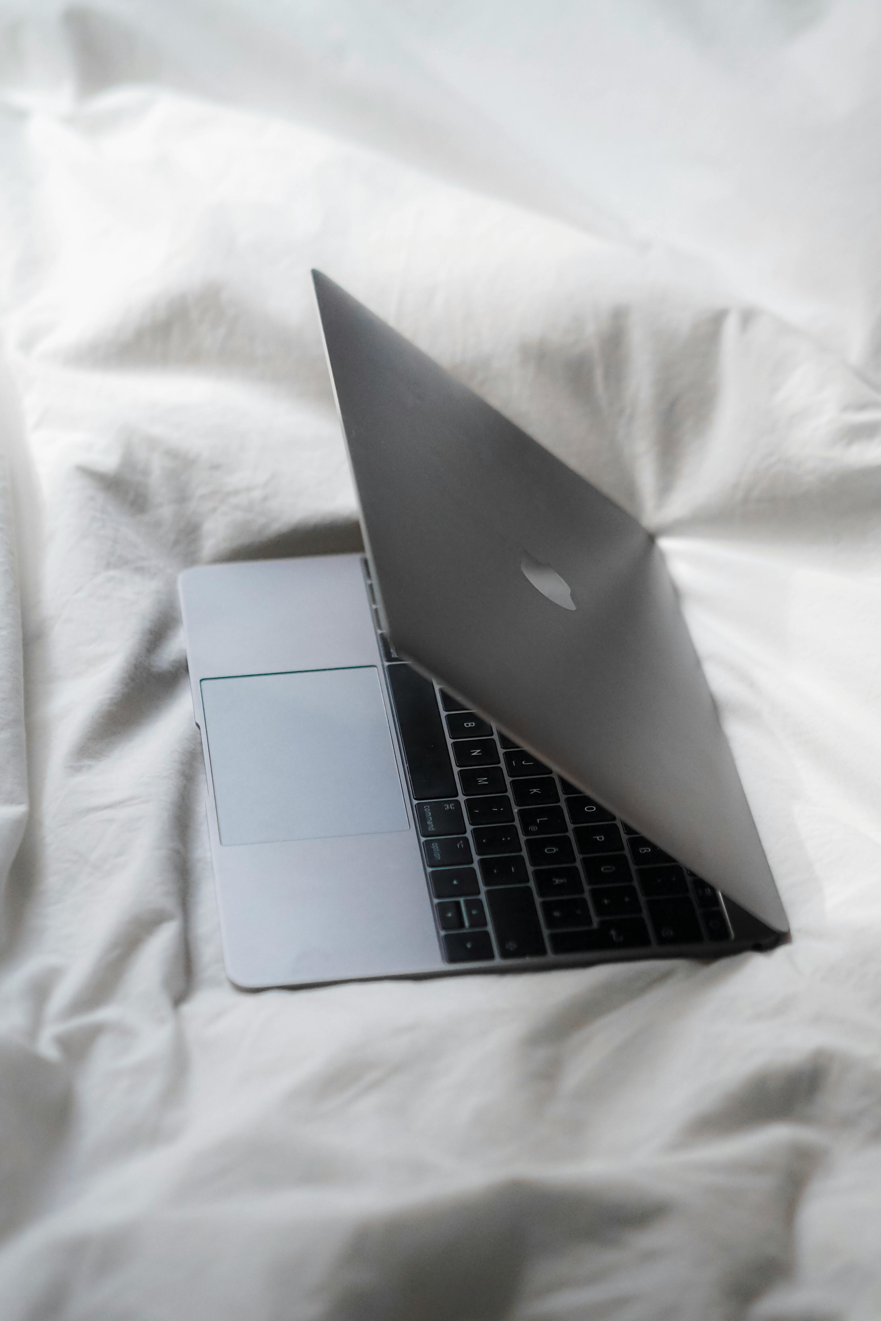 Laptop UltraSlim 15